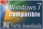 Download CashPreview - Software Financeiro for Win7