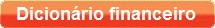 dicion�rio de termos financeiros