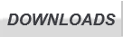 Download gratuito do software de gerenciamento de fluxo de caixa