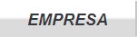 Detalhes sobre nossa empresa