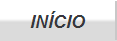 In�cio do site do programa financeiro
